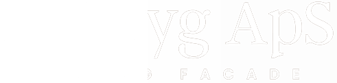 dit byg aps logo white